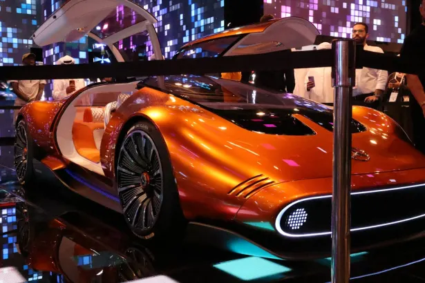 Everygame Kasyno Aplikacja Android/iOS